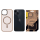 Tactical MagForce Hyperstealth Kryt pro Apple iPhone 13 Pro Moucha Mo - 1514140 - zdjęcie 3